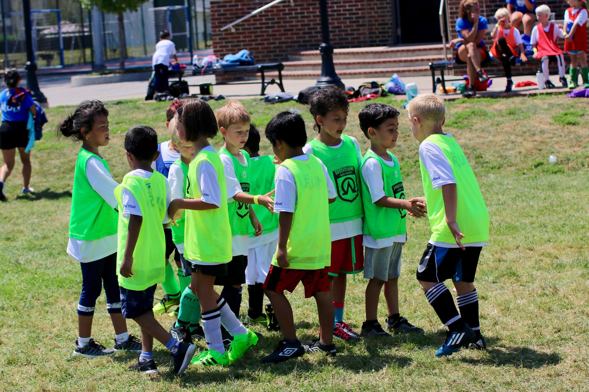 children-youth-football-ambassadors-football-great-britain